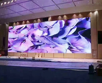 湖南匯彩電子科技—長(zhǎng)沙LED顯示屏廠(chǎng)家|電子顯示屏|LED異形屏|透明屏|大屏