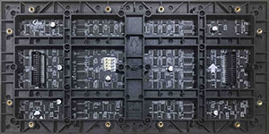 湖南匯彩電子科技有限公司_長沙LED顯示屏生產(chǎn)銷售,顯示屏租賃