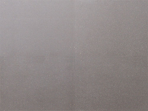 湖南匯彩電子科技有限公司_長(zhǎng)沙LED顯示屏生產(chǎn)銷售,顯示屏租賃