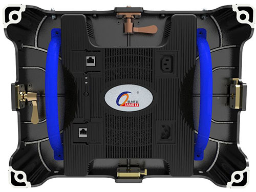 湖南匯彩電子科技有限公司_長(zhǎng)沙LED顯示屏生產(chǎn)銷售,顯示屏租賃