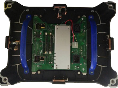 湖南匯彩電子科技有限公司_長(zhǎng)沙LED顯示屏生產(chǎn)銷售,顯示屏租賃