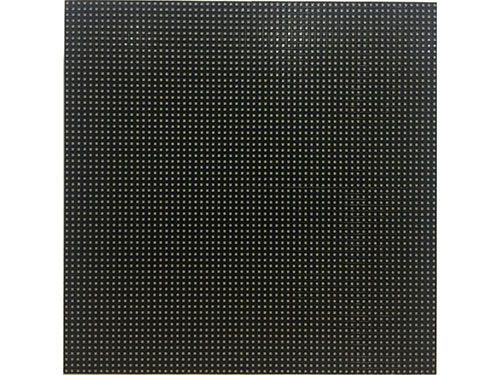 湖南匯彩電子科技有限公司_長(zhǎng)沙LED顯示屏生產(chǎn)銷售,顯示屏租賃