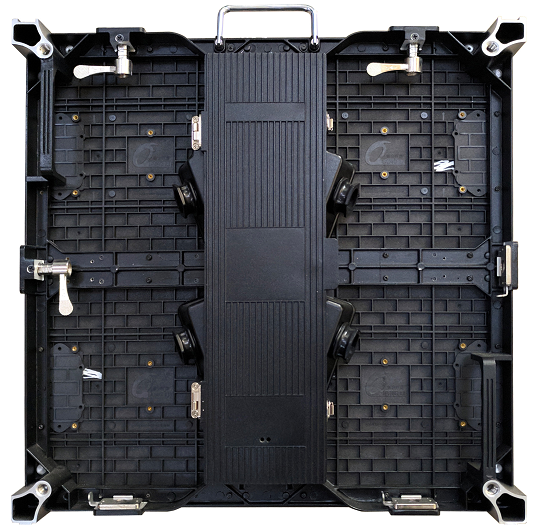 湖南匯彩電子科技有限公司_長沙LED顯示屏生產銷售,顯示屏租賃