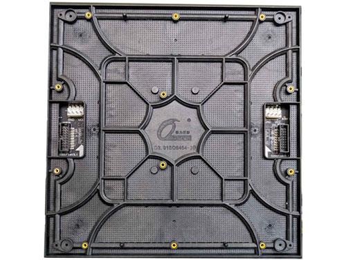 湖南匯彩電子科技有限公司_長沙LED顯示屏生產銷售,顯示屏租賃