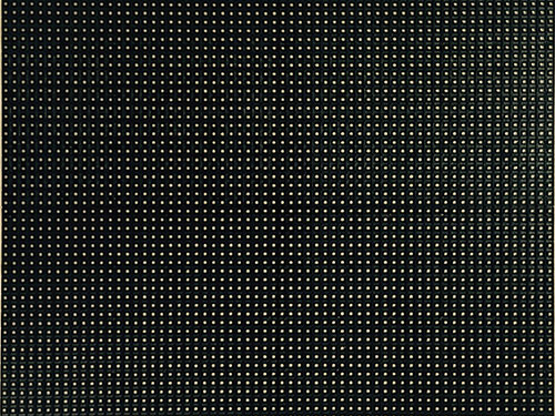 湖南匯彩電子科技有限公司_長沙LED顯示屏生產銷售,顯示屏租賃