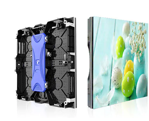 長沙LED顯示屏公司,長沙LED顯示屏廠家,長沙小間距LED顯示屏,長沙電子顯示屏,長沙LED異形屏,長沙LED透明屏,長沙LED顯示屏,長沙LED大屏,湖南LED顯示屏公司,湖南電子顯示屏,湖南全彩顯示屏,湖南LED顯示屏,湖南LED大屏