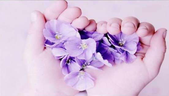 長(zhǎng)沙LED顯示屏公司,長(zhǎng)沙LED顯示屏廠家,長(zhǎng)沙小間距LED顯示屏,長(zhǎng)沙電子顯示屏,長(zhǎng)沙LED異形屏,長(zhǎng)沙LED透明屏,長(zhǎng)沙LED顯示屏,長(zhǎng)沙LED大屏,湖南LED顯示屏公司,湖南電子顯示屏,湖南全彩顯示屏,湖南LED顯示屏,湖南LED大屏