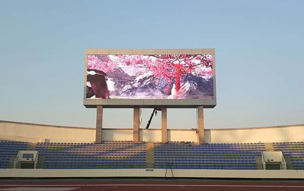 長沙LED顯示屏公司,長沙LED顯示屏廠家,長沙小間距LED顯示屏,長沙電子顯示屏,長沙LED異形屏,長沙LED透明屏,長沙LED顯示屏,長沙LED大屏,湖南LED顯示屏公司,湖南電子顯示屏,湖南全彩顯示屏,湖南LED顯示屏,湖南LED大屏