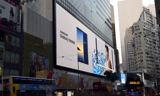 長沙LED顯示屏公司,長沙LED顯示屏廠家,長沙小間距LED顯示屏,長沙電子顯示屏,長沙LED異形屏,長沙LED透明屏,長沙LED顯示屏,長沙LED大屏,湖南LED顯示屏公司,湖南電子顯示屏,湖南全彩顯示屏,湖南LED顯示屏,湖南LED大屏