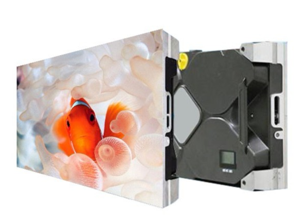 長沙LED顯示屏公司,長沙LED顯示屏廠家,長沙小間距LED顯示屏,長沙電子顯示屏,長沙LED異形屏,長沙LED透明屏,長沙LED顯示屏,長沙LED大屏,湖南LED顯示屏公司,湖南電子顯示屏,湖南全彩顯示屏,湖南LED顯示屏,湖南LED大屏