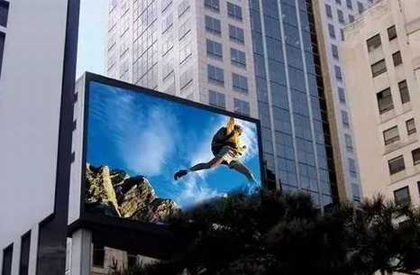 長沙LED顯示屏公司,長沙LED顯示屏廠家,長沙小間距LED顯示屏,長沙電子顯示屏,長沙LED異形屏,長沙LED透明屏,長沙LED顯示屏,長沙LED大屏,湖南LED顯示屏公司,湖南電子顯示屏,湖南全彩顯示屏,湖南LED顯示屏,湖南LED大屏