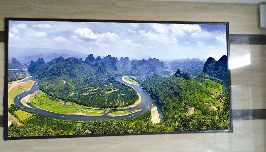 長(zhǎng)沙LED顯示屏公司,長(zhǎng)沙LED顯示屏廠家,長(zhǎng)沙小間距LED顯示屏,長(zhǎng)沙電子顯示屏,長(zhǎng)沙LED異形屏,長(zhǎng)沙LED透明屏,長(zhǎng)沙LED顯示屏,長(zhǎng)沙LED大屏,湖南LED顯示屏公司,湖南電子顯示屏,湖南全彩顯示屏,湖南LED顯示屏,湖南LED大屏