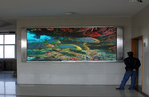 長(zhǎng)沙LED顯示屏公司,長(zhǎng)沙LED顯示屏廠家,長(zhǎng)沙小間距LED顯示屏,長(zhǎng)沙電子顯示屏,長(zhǎng)沙LED異形屏,長(zhǎng)沙LED透明屏,長(zhǎng)沙LED顯示屏,長(zhǎng)沙LED大屏,湖南LED顯示屏公司,湖南電子顯示屏,湖南全彩顯示屏,湖南LED顯示屏,湖南LED大屏