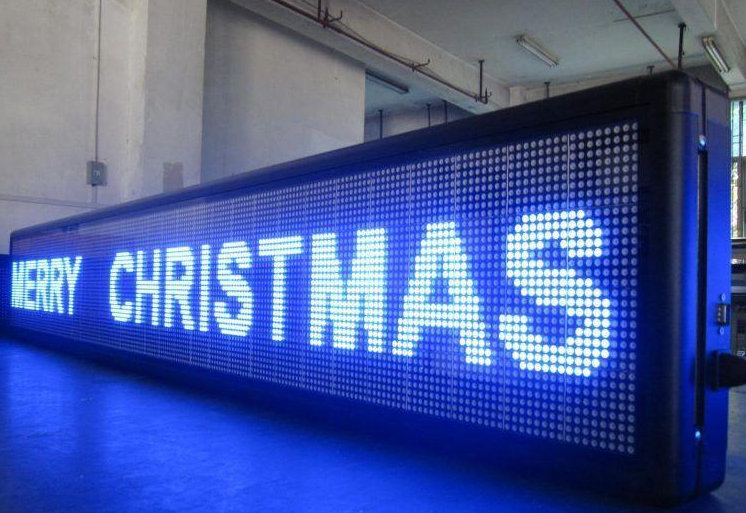 長(zhǎng)沙LED顯示屏公司,長(zhǎng)沙LED顯示屏廠家,長(zhǎng)沙小間距LED顯示屏,長(zhǎng)沙電子顯示屏,長(zhǎng)沙LED異形屏,長(zhǎng)沙LED透明屏,長(zhǎng)沙LED顯示屏,長(zhǎng)沙LED大屏,湖南LED顯示屏公司,湖南電子顯示屏,湖南全彩顯示屏,湖南LED顯示屏,湖南LED大屏