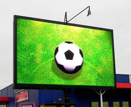 長沙LED顯示屏公司,長沙LED顯示屏廠家,長沙小間距LED顯示屏,長沙電子顯示屏,長沙LED異形屏,長沙LED透明屏,長沙LED顯示屏,長沙LED大屏,湖南LED顯示屏公司,湖南電子顯示屏,湖南全彩顯示屏,湖南LED顯示屏,湖南LED大屏