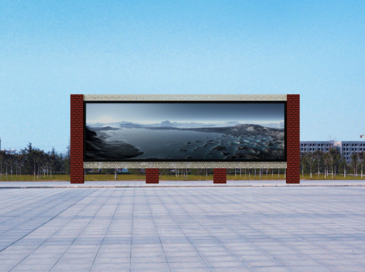 長(zhǎng)沙LED顯示屏公司,長(zhǎng)沙LED顯示屏廠家,長(zhǎng)沙小間距LED顯示屏,長(zhǎng)沙電子顯示屏,長(zhǎng)沙LED異形屏,長(zhǎng)沙LED透明屏,長(zhǎng)沙LED顯示屏,長(zhǎng)沙LED大屏,湖南LED顯示屏公司,湖南電子顯示屏,湖南全彩顯示屏,湖南LED顯示屏,湖南LED大屏