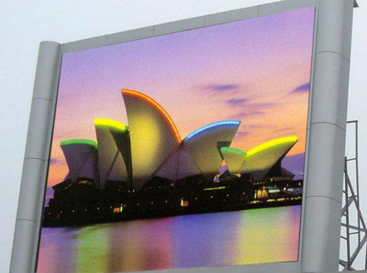 長沙LED顯示屏公司,長沙LED顯示屏廠家,長沙小間距LED顯示屏,長沙電子顯示屏,長沙LED異形屏,長沙LED透明屏,長沙LED顯示屏,長沙LED大屏,湖南LED顯示屏公司,湖南電子顯示屏,湖南全彩顯示屏,湖南LED顯示屏,湖南LED大屏