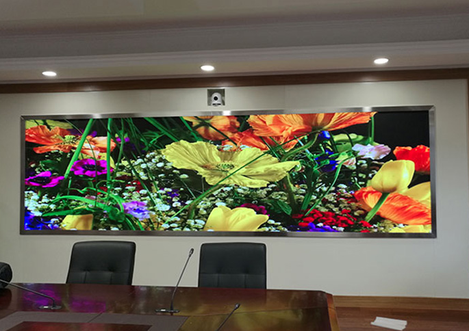 長沙LED顯示屏公司,長沙LED顯示屏廠家,長沙小間距LED顯示屏,長沙電子顯示屏,長沙LED異形屏,長沙LED透明屏,長沙LED顯示屏,長沙LED大屏,湖南LED顯示屏公司,湖南電子顯示屏,湖南全彩顯示屏,湖南LED顯示屏,湖南LED大屏