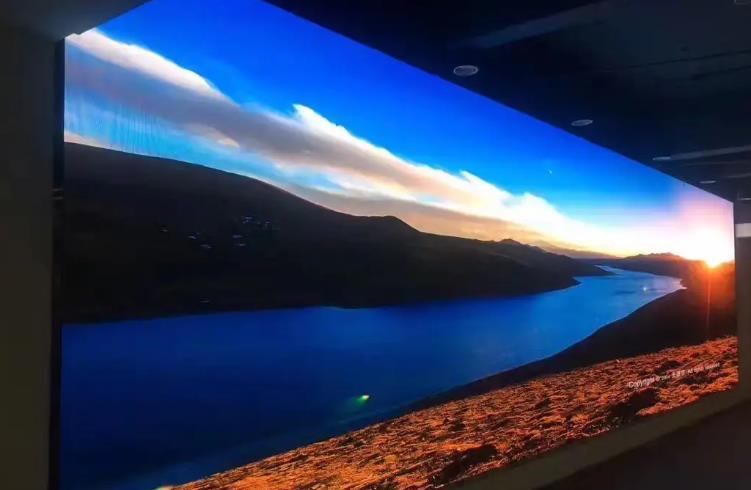 長(zhǎng)沙LED顯示屏公司,長(zhǎng)沙LED顯示屏廠家,長(zhǎng)沙小間距LED顯示屏,長(zhǎng)沙電子顯示屏,長(zhǎng)沙LED異形屏,長(zhǎng)沙LED透明屏,長(zhǎng)沙LED顯示屏,長(zhǎng)沙LED大屏,湖南LED顯示屏公司,湖南電子顯示屏,湖南全彩顯示屏,湖南LED顯示屏,湖南LED大屏