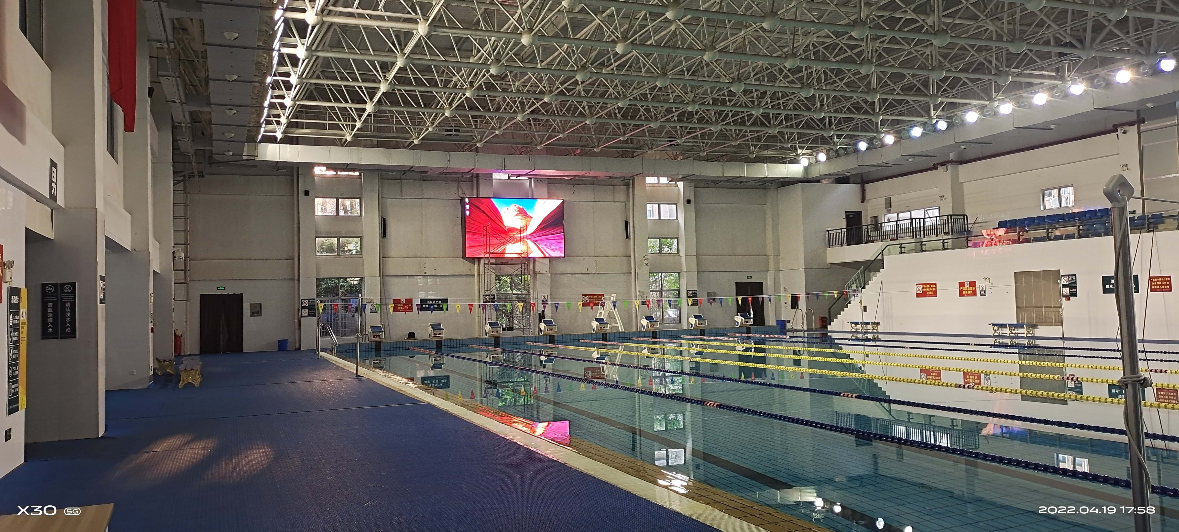 長沙LED顯示屏公司,長沙LED顯示屏廠家,長沙小間距LED顯示屏,長沙電子顯示屏,長沙LED異形屏,長沙LED透明屏,長沙LED顯示屏,長沙LED大屏,湖南LED顯示屏公司,湖南電子顯示屏,湖南全彩顯示屏,湖南LED顯示屏,湖南LED大屏