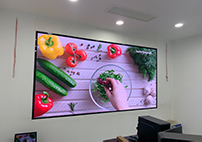 長(zhǎng)沙LED顯示屏公司,長(zhǎng)沙LED顯示屏廠家,長(zhǎng)沙小間距LED顯示屏,長(zhǎng)沙電子顯示屏,長(zhǎng)沙LED異形屏,長(zhǎng)沙LED透明屏,長(zhǎng)沙LED顯示屏,長(zhǎng)沙LED大屏,湖南LED顯示屏公司,湖南電子顯示屏,湖南全彩顯示屏,湖南LED顯示屏,湖南LED大屏