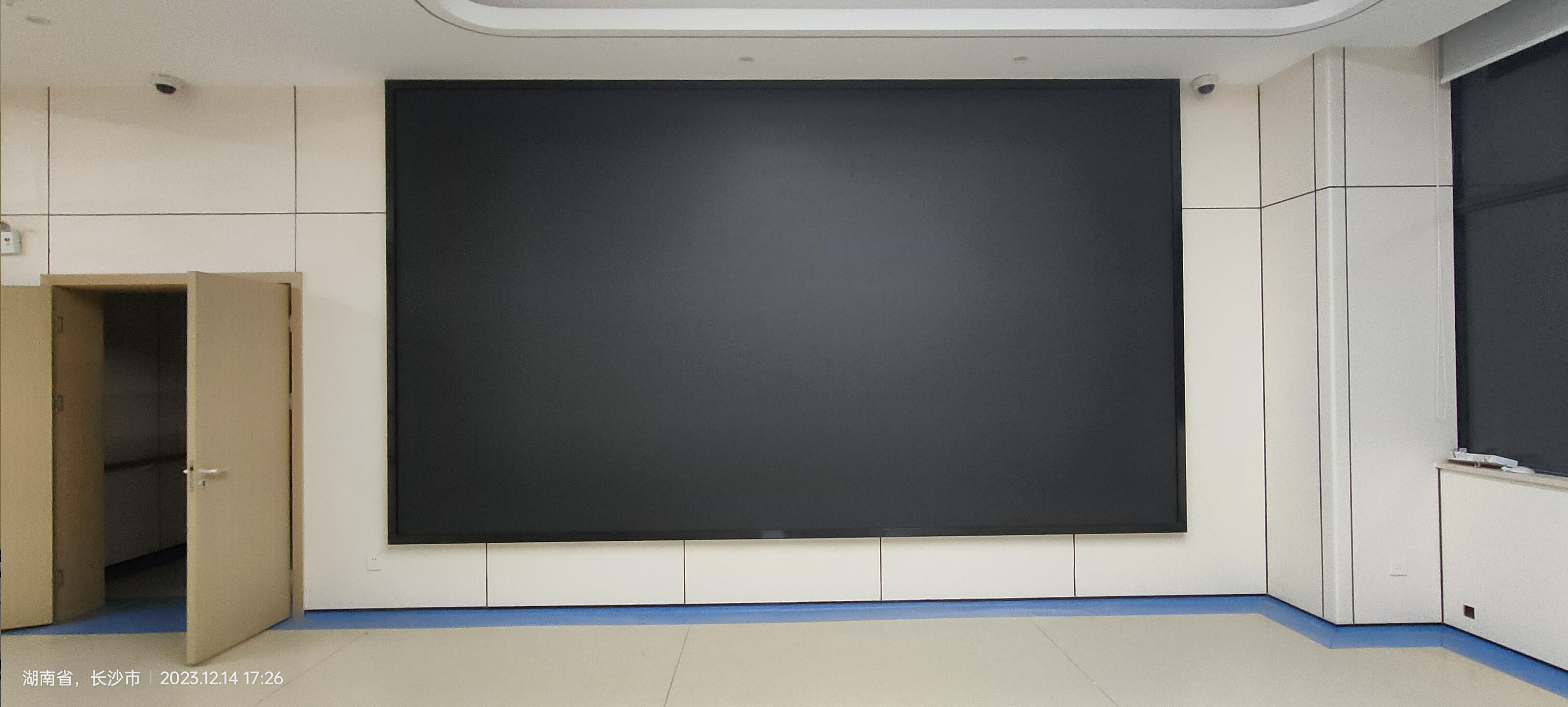 長(zhǎng)沙LED顯示屏公司,長(zhǎng)沙LED顯示屏廠家,長(zhǎng)沙小間距LED顯示屏,長(zhǎng)沙電子顯示屏,長(zhǎng)沙LED異形屏,長(zhǎng)沙LED透明屏,長(zhǎng)沙LED顯示屏,長(zhǎng)沙LED大屏,湖南LED顯示屏公司,湖南電子顯示屏,湖南全彩顯示屏,湖南LED顯示屏,湖南LED大屏