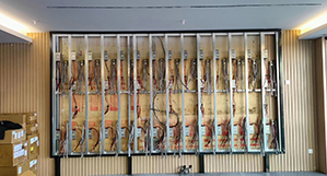 長(zhǎng)沙LED顯示屏公司,長(zhǎng)沙LED顯示屏廠家,長(zhǎng)沙小間距LED顯示屏,長(zhǎng)沙電子顯示屏,長(zhǎng)沙LED異形屏,長(zhǎng)沙LED透明屏,長(zhǎng)沙LED顯示屏,長(zhǎng)沙LED大屏,湖南LED顯示屏公司,湖南電子顯示屏,湖南全彩顯示屏,湖南LED顯示屏,湖南LED大屏