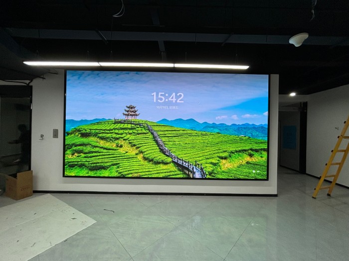 長沙LED顯示屏公司,長沙LED顯示屏廠家,長沙小間距LED顯示屏,長沙電子顯示屏,長沙LED異形屏,長沙LED透明屏,長沙LED顯示屏,長沙LED大屏,湖南LED顯示屏公司,湖南電子顯示屏,湖南全彩顯示屏,湖南LED顯示屏,湖南LED大屏