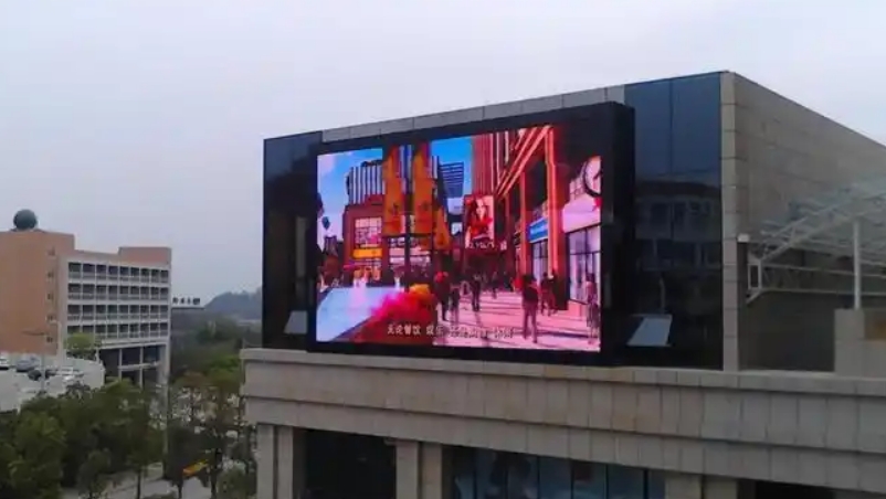 長(zhǎng)沙LED顯示屏公司,長(zhǎng)沙LED顯示屏廠家,長(zhǎng)沙小間距LED顯示屏,長(zhǎng)沙電子顯示屏,長(zhǎng)沙LED異形屏,長(zhǎng)沙LED透明屏,長(zhǎng)沙LED顯示屏,長(zhǎng)沙LED大屏,湖南LED顯示屏公司,湖南電子顯示屏,湖南全彩顯示屏,湖南LED顯示屏,湖南LED大屏