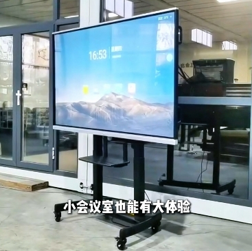 長(zhǎng)沙LED顯示屏公司,長(zhǎng)沙LED顯示屏廠家,長(zhǎng)沙小間距LED顯示屏,長(zhǎng)沙電子顯示屏,長(zhǎng)沙LED異形屏,長(zhǎng)沙LED透明屏,長(zhǎng)沙LED顯示屏,長(zhǎng)沙LED大屏,湖南LED顯示屏公司,湖南電子顯示屏,湖南全彩顯示屏,湖南LED顯示屏,湖南LED大屏