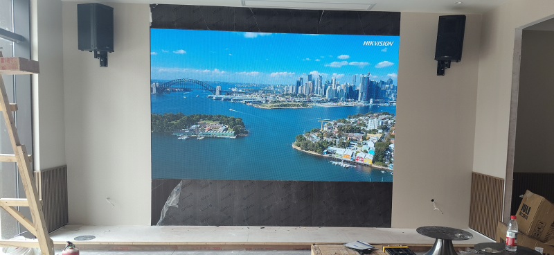 長沙LED顯示屏公司,長沙LED顯示屏廠家,長沙小間距LED顯示屏,長沙電子顯示屏,長沙LED異形屏,長沙LED透明屏,長沙LED顯示屏,長沙LED大屏,湖南LED顯示屏公司,湖南電子顯示屏,湖南全彩顯示屏,湖南LED顯示屏,湖南LED大屏