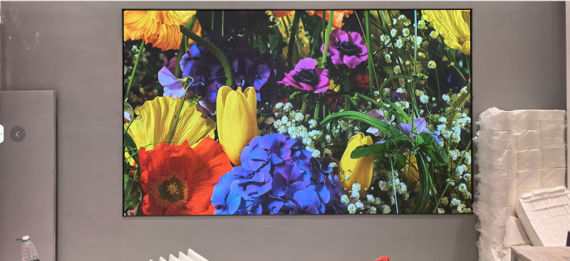 長(zhǎng)沙LED顯示屏公司,長(zhǎng)沙LED顯示屏廠家,長(zhǎng)沙小間距LED顯示屏,長(zhǎng)沙電子顯示屏,長(zhǎng)沙LED異形屏,長(zhǎng)沙LED透明屏,長(zhǎng)沙LED顯示屏,長(zhǎng)沙LED大屏,湖南LED顯示屏公司,湖南電子顯示屏,湖南全彩顯示屏,湖南LED顯示屏,湖南LED大屏