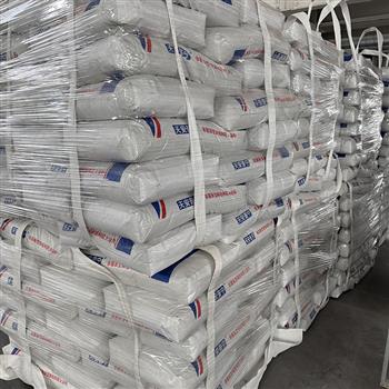 室內(nèi)非膨脹型鋼結(jié)構(gòu)防火涂料