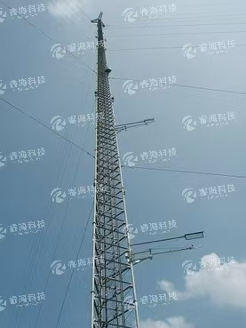 微信圖片_20250225171659